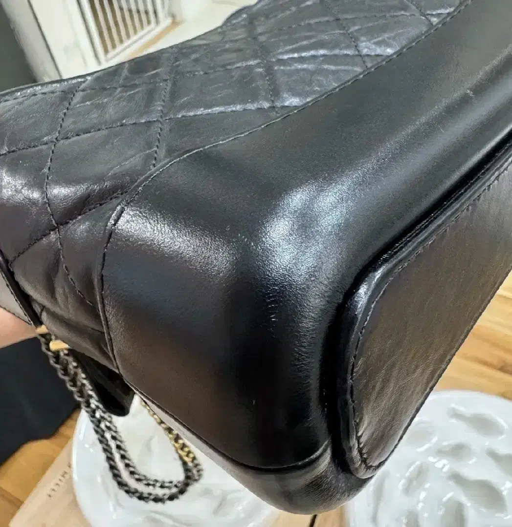 thumbnail-5